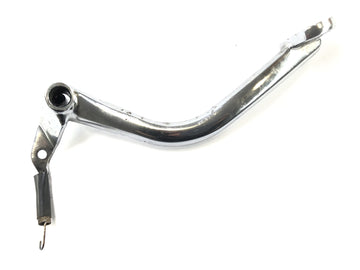 Triumph Thunderbird 900 T309RT [1996] - palanca de freno de pedal de freno - 0