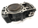 Suzuki VZ 1500 WVCU [2011] - Cilindro con cilindro de pistón trasero-4
