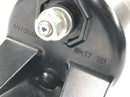 Kawasaki Versys KLE 650 A [2006] - motor de arranque electrico 12V-5