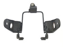 Kawasaki Z 1100 KZZ10A [1984] - Grabación de faros del soporte de la lámpara-4