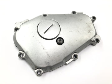 Yamaha YZF R1 RN04 [2001] - tapa motor derecha