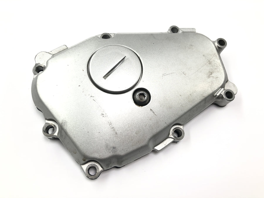 Yamaha YZF R1 RN04 [2001] - tapa motor derecha