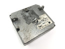 BMW F 650 GS R13 [2000] - Unidad de control del motor Unidad de encendido CDI ECU-3