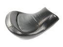 BMW R 850 C 259C [1999] - Banqueta asiento moto asiento conductor-2