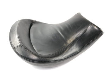 BMW R 850 C 259C [1999] - Banqueta asiento moto asiento conductor - 0
