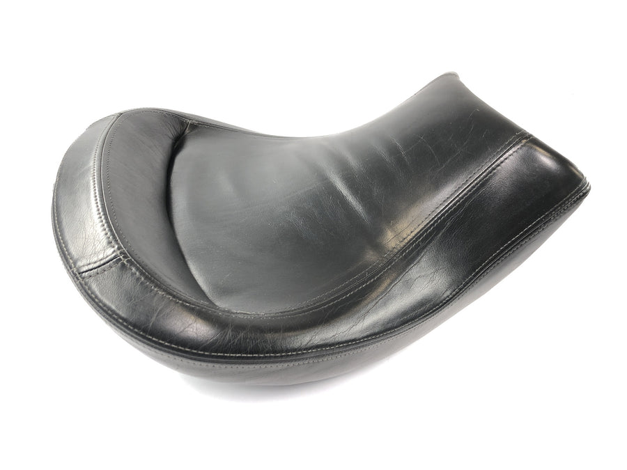 BMW R 850 C 259C [1999] - Banqueta asiento moto asiento conductor