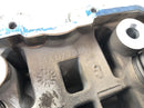 Moto Guzzi California 1100 EV KD [2002] - Cylinder Head a la derecha-3