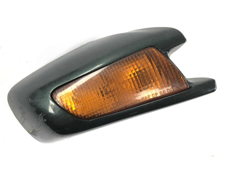Honda ST 1100 SC26 Pan European [1990] - Intermitente intermitente derecho