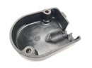 Honda NSR 125 JC22 [1998] - Bomba de carne de tapa del motor de cubierta de cubierta de aceite.-3