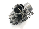 Honda FT 500 PC07 [1983] - Carburador Keihin Unidad de carburador de 39 mm-1