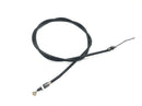 Moto Guzzi V10 Centauro [1998] - Choke cable Bowden cable-1