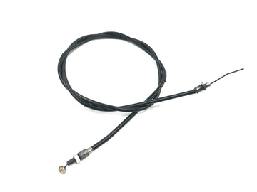 Moto Guzzi V10 Centauro [1998] - Choke cable Bowden cable