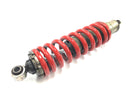 Yamaha XT 600 Z Ténéré 55W [1986] - Houspber Spring Bone-3