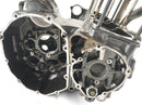 Suzuki Bandit 1200 GV75A [1998] - Motor de carcasa vacía de carcasa-8