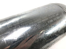 BMW R 1150 RS R22 [2003] - Silenciador silenciador escape-3