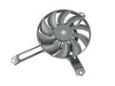 Honda CBR 1000 RR SC59 [2008] - Ventilador radiador ventilador refrigeración-1
