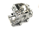 Suzuki GSF 1250 SA Bandit WVCH [2007] - Bloque motor cárter cárter motor-5