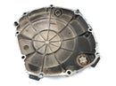 Suzuki GSX-R 1100 W GU75 C [1994] - Tapa motor tapa embrague-3