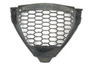Aprilia RS 125 TW [2017] - Rejilla del radiador rejilla de ventilación panel frontal-4