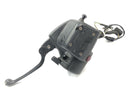 BMW R 1150 GS R21 [2002] - bomba embrague embrague interruptor manillar izquierdo-1