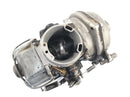 BMW R 100 RT 247 [1981] - Pareja de conjuntos de carburadores-7