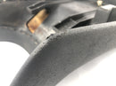 Ducati Monster S4R M4 [2004] - Cojín asiento cojín asiento-4