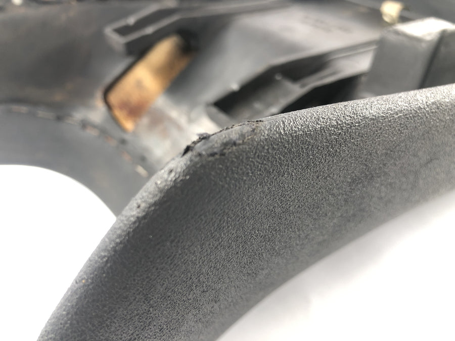 Ducati Monster S4R M4 [2004] - Cojín asiento cojín asiento