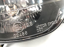 Honda CBR 900 RR SC28 [1994] - Unidad de faros de luz delantera de los faros delanteros-2