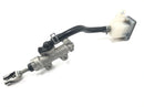 Suzuki GSF 1250 SA Bandit WVCH [2007] - Bomba de freno de pie Bomba de freno trasero-1