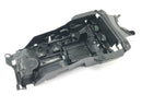 Honda CBR 1000 RR SC59 [2008] - Guardabarros trasero interior guardabarros trasero panel interior-2