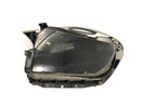 BMW K 1200 LT K2LT [1999] - Juego de maletas con maleta topcase con bolsillos interiores-4