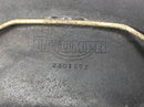 Triumph Tiger 955i 709EN [2003] - Banqueta del asiento del conductor-3