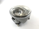 Moto Guzzi 1200 Sport [2007] - faros-3