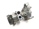 Yamaha YZF R1 RN04 [2001] - Bomba de agua bomba de refrigerante bomba de aceite carcasa de bomba-4