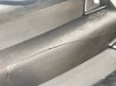 Yamaha XT 125 X [2004] - Fenders delanteros de Fender-3