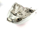 Honda CBR 1000 F SC24 [1991] - Tanque de gasolina-5