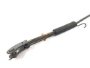 Yamaha XT 550 5Y3 [1982] - Linkage de frenos en la parte posterior-3