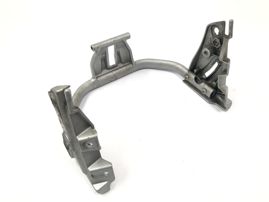 BMW R 1200 GS Adventure R12 [2012] - Soporte de faros