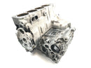 Suzuki GSX R 1000 WVB6 K6 [2006] - Bloque motor cárter cilindro con pistón-5
