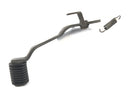 Yamaha RZ 250 R 29L [aprox. 250 YPVS] - palanca de freno de pedal de freno-3