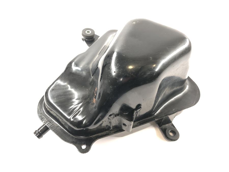Yamaha XTZ 750 3LD [1989] - Depósito de aceite depósito de aceite