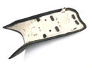 Honda XL 600 RM PD03 [1985] - Asiento del conductor-5