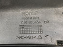Aprilia RST 1000 Futura [2002] - revestimiento de asientos en el revestimiento trasero trasero izquierdo-3