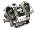 KTM 690 SM Prestige [2007] - cabeza de cilindro-3
