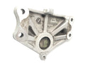 BMW R 1100 GS 259 [1995] - Puente inferior de horquilla Telelever-3
