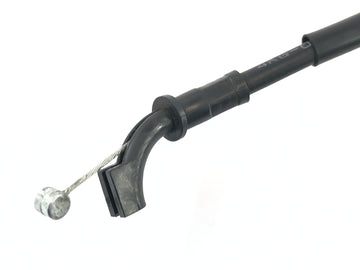 Yamaha XJR 1200 4PU [1996] - Cable del estárter - 0
