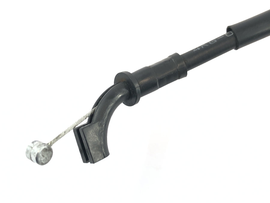 Yamaha XJR 1200 4PU [1996] - Cable del estárter