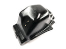 Suzuki RM Z 250 RJ41A [2007] - Depósito depósito gasolina depósito plástico-4