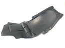 BMW K 1200 GT K12 [2003] - revestimiento interior del guardabarros protector contra salpicaduras inserto de guardabarros-4