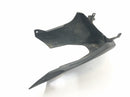 Honda CBR 125 R JC50 [2012] - Carenado delantero, carenado inferior, spoiler delantero-5